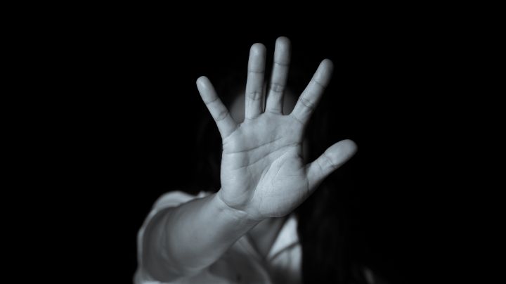 Menores de 15 años ya serían acusados de violación en NL