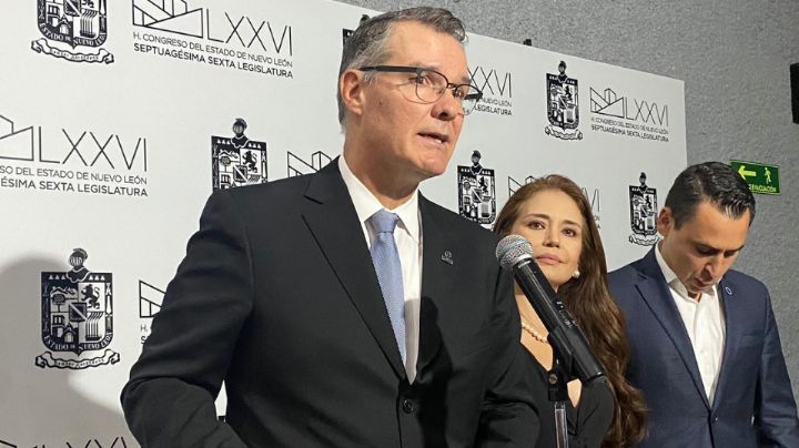 Preocupa a Caintra energía e infraestructura ante crecimiento industrial de NL