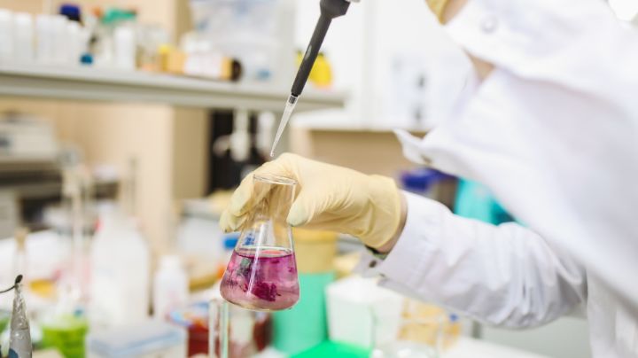 Entra en vigor Ley de Ciencias que desaparece al Conacyt