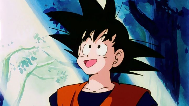 Día de Goku: ¿Qué es y por qué se celebra el 9 de mayo?