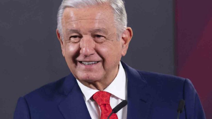 AMLO buscará que ciudadanos elijan a ministros de la Suprema Corte
