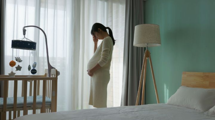 Aumenta en NL el índice de violencia obstétrica: Inegi