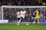 Tras fichaje de Canales, entorno de Lucas Moura contactó a Rayados