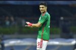 Raúl Jiménez causa baja del Tri tras ser operado