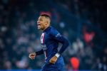 Mbappé no renovaría con PSG y buscarían venderlo