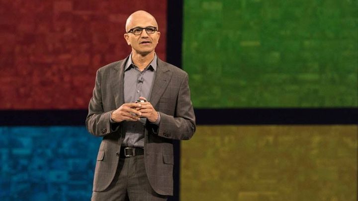 Microsoft pagará multa millonaria por retener información de menores