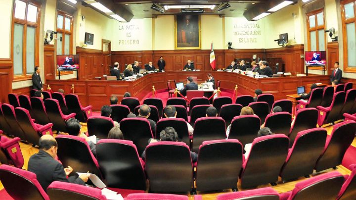 Evaluarán eliminar plazo para indemnizar adeudo por ejecución extrajudicial