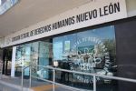 Derechos Humanos de NL aclara que su bono a servidores públicos sí es parejo
