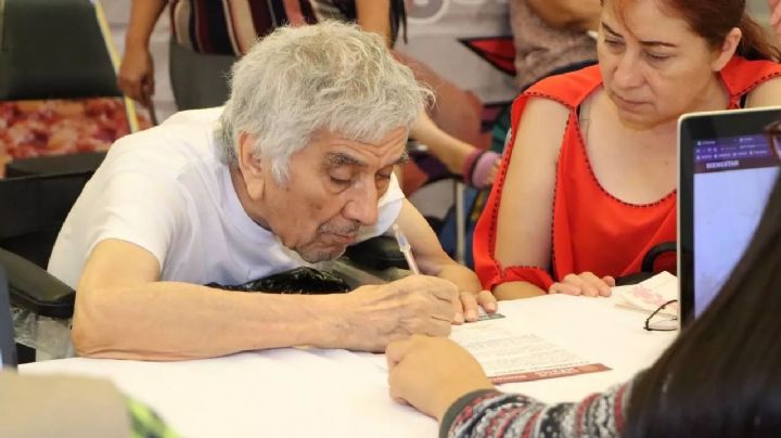 Buscan visibilizar maltrato contra los adultos mayores