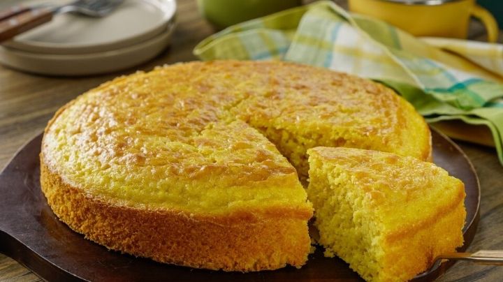 NL tendrá su primer Corredor Gastronómico, ¿cuándo es?