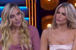 Marcela Mistral enfrenta a Marie Claire en persona y defiende a Poncho de Nigris