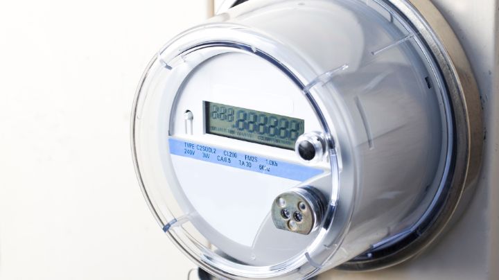 CFE: Suben temperaturas y también las tarifas de la luz