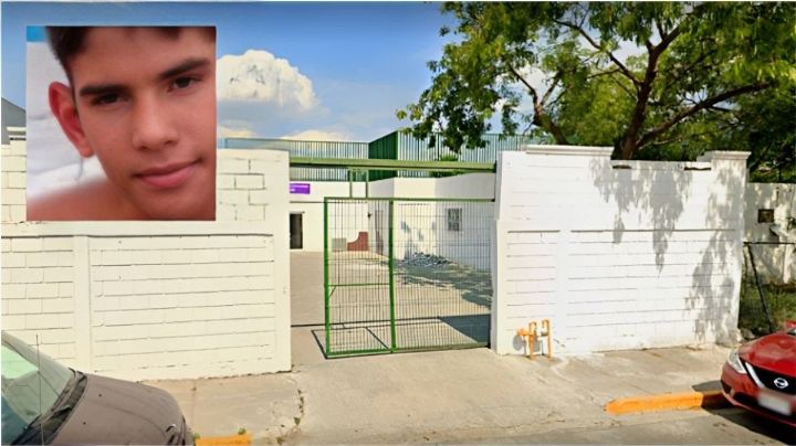 Lamenta CEDH que DIF no acate recomendaciones ante caso Fabriles