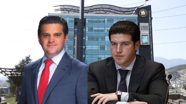 Cámaras empresariales piden a poderes Ejecutivo y Legislativo conciliar conflicto