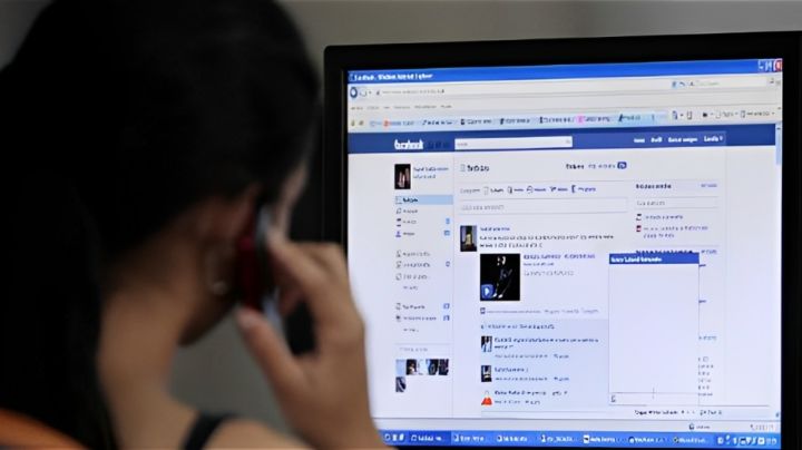 Incrementa 16% extorsión en NL; van 2 mil 682 reportes en 2023