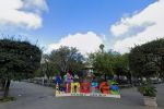 Linares es el municipio más caluroso de NL: Conagua