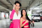 Yeri Mua y Kunno cancelan su gira juntos… ¡Ya no vendrán a Monterrey!