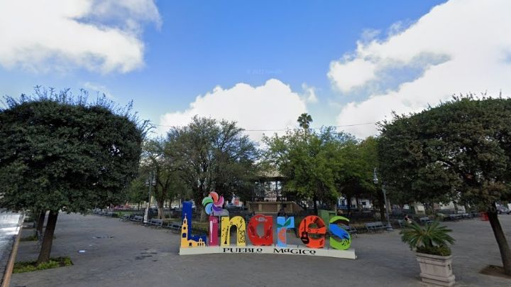 Linares es el municipio más caluroso de NL: Conagua