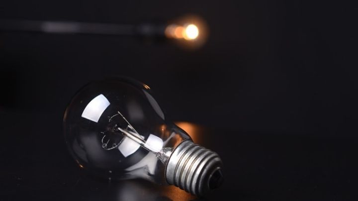 En Escobedo, 40 colonias no tienen luz ni agua