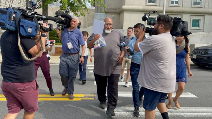 Director de morgue en Harvard es acusado de traficar cadáveres