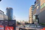 San Pedro entregará primer tramo de Centrito Valle el 10 de junio