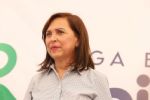 Guadalupe obtiene calificación de 100 en transparencia