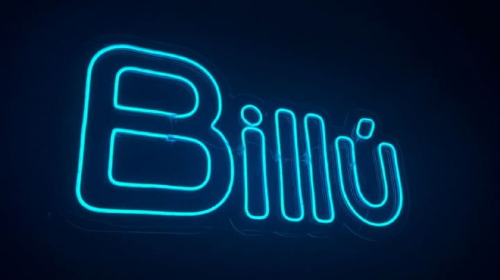 El banco digital “Billú” ya está disponible