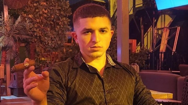 Arrestan a tiktoker por entrevistar a estudiantes sin permiso