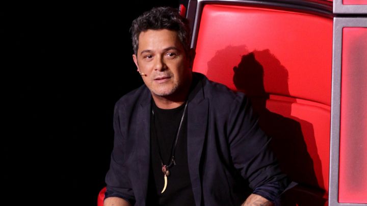 Alejandro Sanz sufre estafa millonaria; pierde su casa en Miami