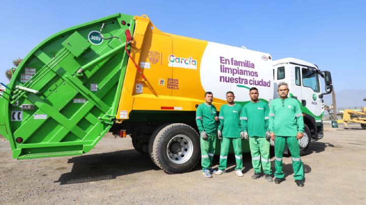 PASA: Migrando hacia una economía circular