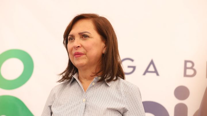 Guadalupe obtiene calificación de 100 en transparencia