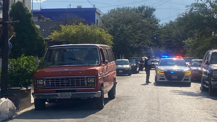 Ante altas temperaturas 6 personas mueren en Monterrey y área metropolitana