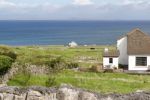 Irlanda pagará un millón de pesos a quien se mude a una de sus islas