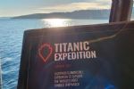 Estrenarán documental sobre submarino extraviado en el Atlántico