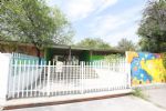 Equiparán escuelas con minisplits ante ola de calor en Nuevo León