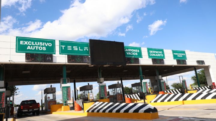 Regios se unen en redes sociales para viajar juntos por inseguridad en carreteras