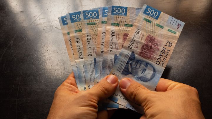 Trabajadores de NL alcanzan el mayor aumento salarial en 20 años: Coparmex