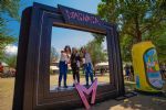 Machaca Fest en Monterrey: Horarios, dónde será y todo lo que debes saber