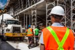 Capacitarán a más de 5 mil trabajadores en Nuevo León