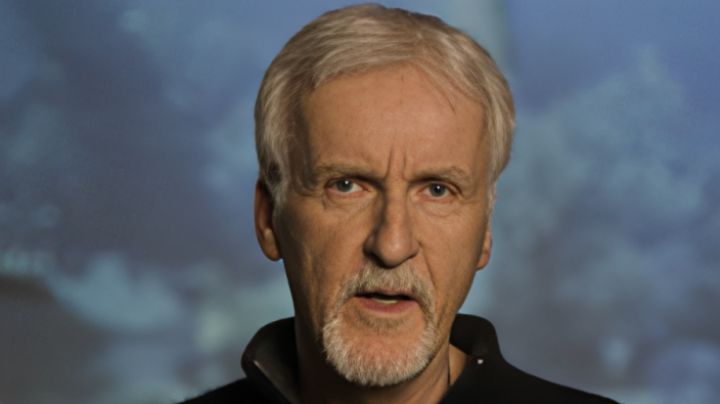 Yo sabía que implosionaría: James Cameron sobre submarino Titán