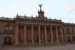 Estado veta alza al predial que planeaban municipios del PRIAN
