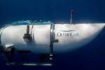 Canadá investiga implosión del submarino Titán