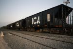Determina gobierno federal expropiar 5 terrenos en Quintana Roo para el Tren Maya