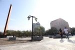 Pronostican cuarta ola de calor en México, ¿cuándo inicia?