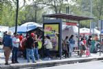 Registro Civil desmiente cifra de 850 muertes por golpe de calor en NL