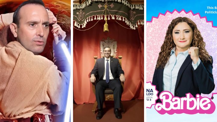 Diputados del PRIAN gastan más en promoverse en redes que en capacitarse