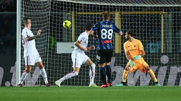 Futbol italiano prohibirá el número 88 para combatir el antisemitismo