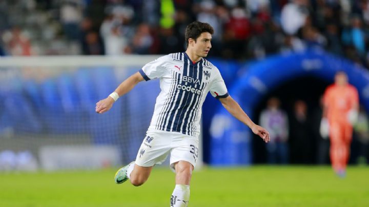 Stefan Medina: Tenemos la mejor plantilla de México