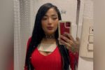 Detienen a tiktoker ligada al asalto a joyería de CDMX