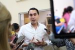 Ola de calor Monterrey: Luis Susarrey propone un árbol plantado por vivienda